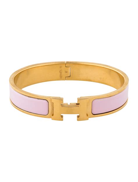 hermes purple bracelet|hermes bracelets for women blue.